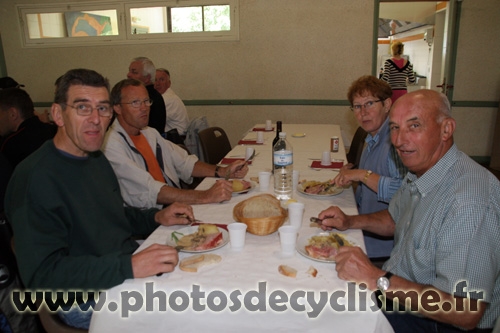 Ronde du Porhoet 15 juin 2008 (20)
